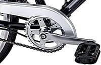 Hurley Amped ST Hurley Amped ST