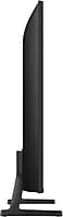 INSIGNIA 65-inch Class F30 Series LED 4K UHD Smart Fire TV with Alexa Voice Remote (NS-65F301NA23) INSIGNIA 65-inch Class F30 Series LED 4K UHD Smart Fire TV with Alexa Voice Remote (NS-65F301NA23)