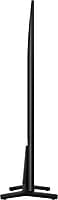 SAMSUNG 65-Inch Class 4K Crystal UHD DU8000 Series HDR Smart TV SAMSUNG 65-Inch Class 4K Crystal UHD DU8000 Series HDR Smart TV