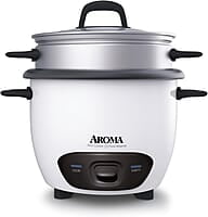 Brentwood aparatos ts-700s 4 Copa Electric Arrocera con Steamer, Blanco Por aparatos Brentwood Brentwood aparatos ts-700s 4 Copa Electric Arrocera con Steamer, Blanco Por aparatos Brentwood