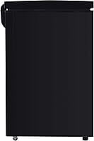 RCA FRF470-BLACK 7.0 pies cúbicos congelador de pecho RCA FRF470-BLACK 7.0 pies cúbicos congelador de pecho