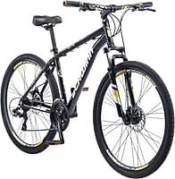 Schwinn GTX Comfort - Bicicleta híbrida para adultos Schwinn GTX Comfort - Bicicleta híbrida para adultos