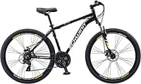 Schwinn GTX Comfort - Bicicleta híbrida para adultos Schwinn GTX Comfort - Bicicleta híbrida para adultos