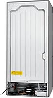 KoolMore KM-RERFDSS-18C Refrigerador francés de 18.5 pies cúbicos KoolMore KM-RERFDSS-18C Refrigerador francés de 18.5 pies cúbicos