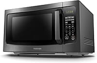 Avanti MO7192TB Horno de microondas.cuadrados. Horno microondas electrónico Avanti MO7192TB Horno de microondas.cuadrados. Horno microondas electrónico
