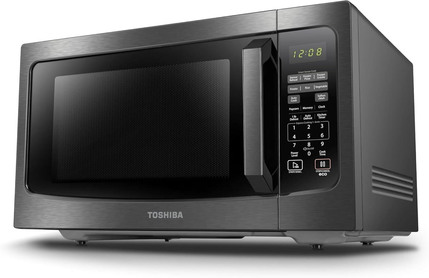 Avanti MO7192TB Horno de microondas.cuadrados. Horno microondas electrónico Avanti MO7192TB Horno de microondas.cuadrados. Horno microondas electrónico
